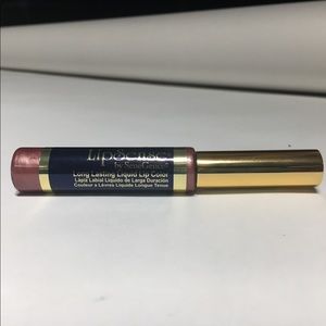 Brand New Sealed LipSense in Beige Champagne